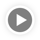 video-icon 1